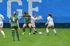 Women’s Soccer vs Babson  Women’s Soccer vs Babson. - Photo by Keith Nordstrom : Wheaton, Women’s Soccer